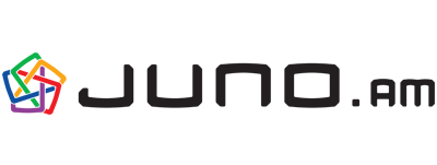 Juno.am