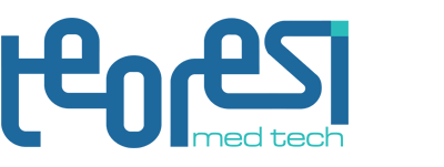 Teoresi MedTech