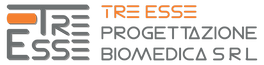 Tre Esse Progettazione Biomedica S.r.l.